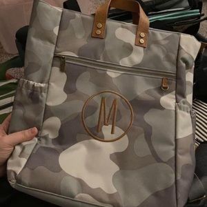 Journey Backpack Thirty One